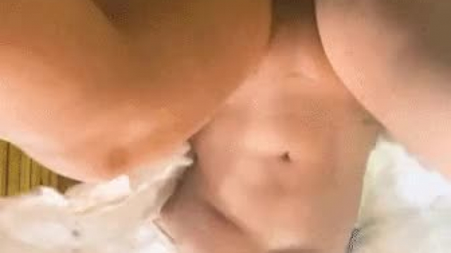 I should stop doing this 5 times a day