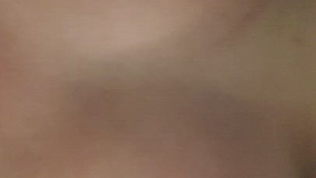 My Buddy Gave Me a Huge Load