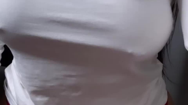 I hope the size surprised you (reveal)