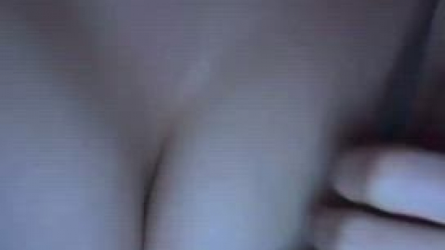 Ig live @deathfallburn