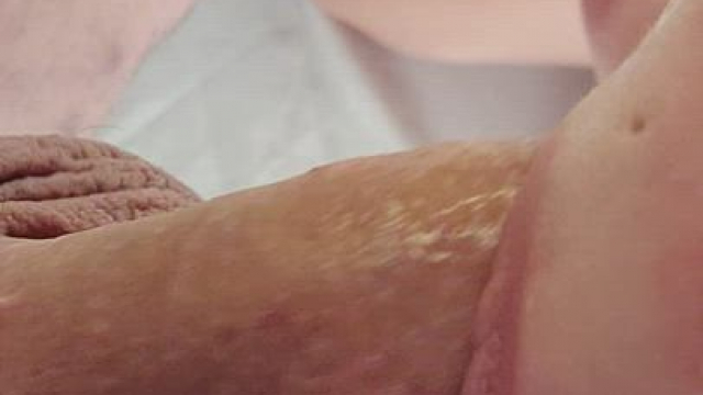 Recently tried to do a pov shot, how did it turn out?