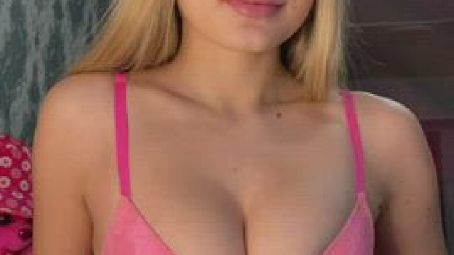 Do you want to watch me play