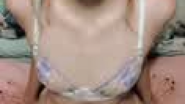 Ask and you shall receive, watch this with sound on