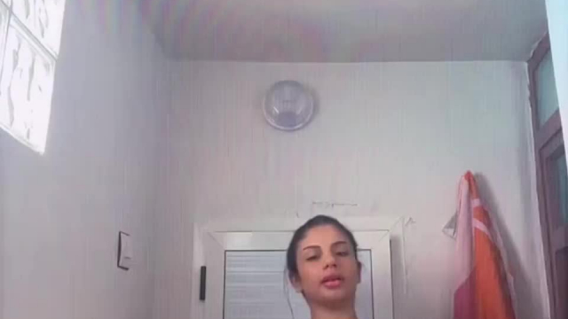 Hope you enjoy a tiny curvy package