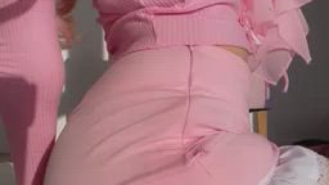 If you're into busty petite Asians