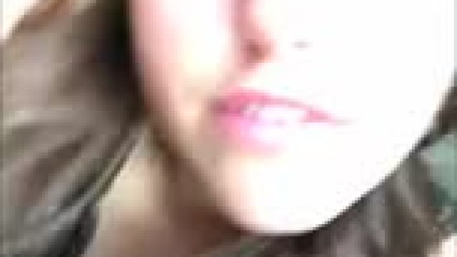 Marie Zabukovec - Virtuelle (short film, 2019)