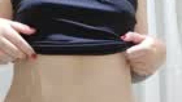 Small and fun to play with ;)