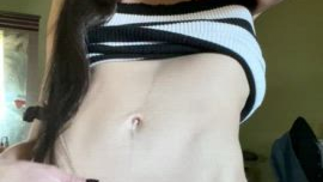 A lil show off indeed!