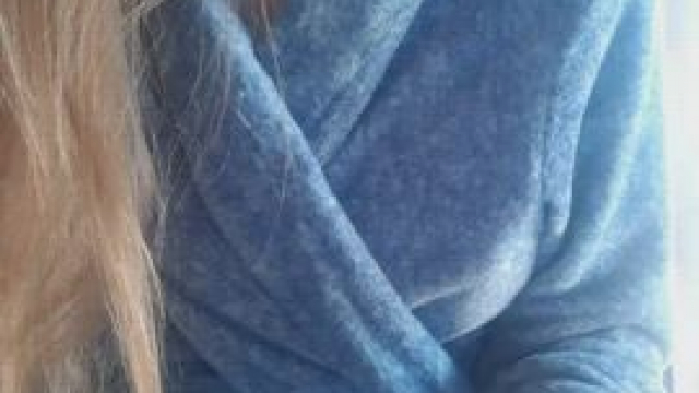 Let’s stay in and play,,