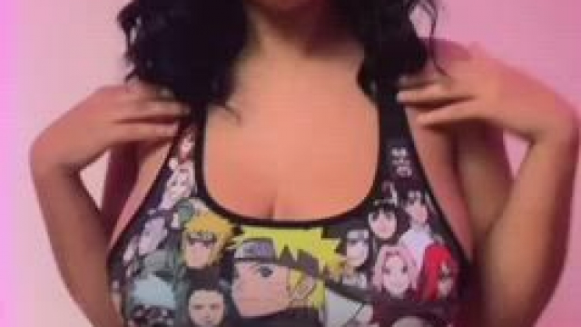 Since you all liked the first one. I thought I’d make one more