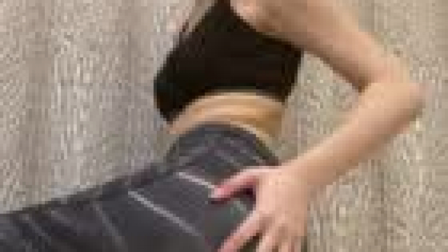 You can cum inside me if you let me sit on your face first [f][OC]