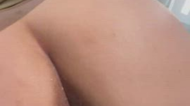 would you try japanese asshole?