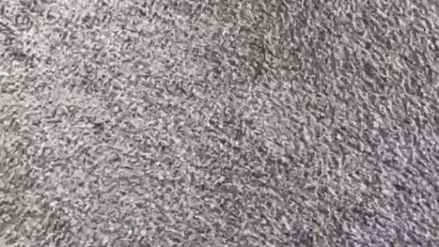 You Can take it wherever You Want 