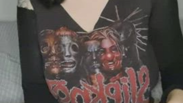 I wanna be your groupie