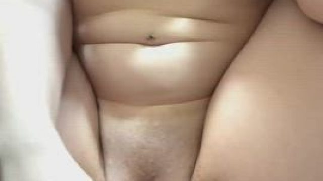 Drilled in me in my both holes [oc]