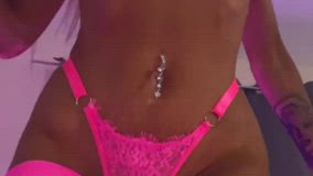 Do you need a new Bimbo fuck doll?