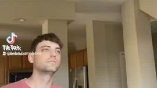 More funny than sexy, but I saw this yesterday and just had to stitch it