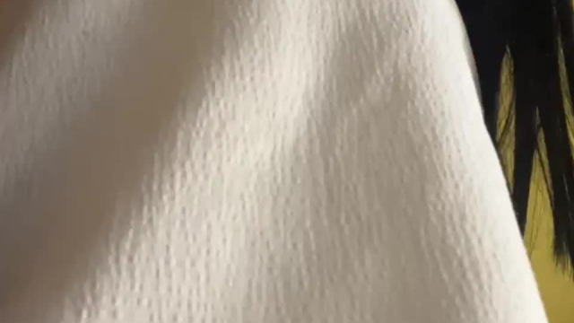 You must taste the taste of a mom and her tight pussy