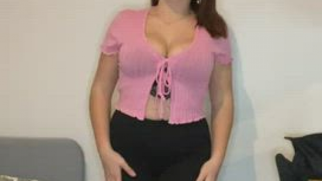 would make my day if at least one person loved my big fat juicy ss