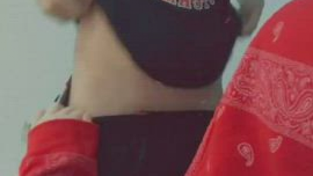 My Girl Sucks My Cock Soft