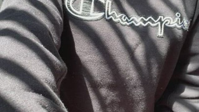 I’m only 4’11 bur this ass will make your cock explode