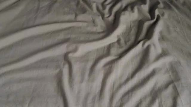 Hope you like Japanese Booty (surprise content in the comments )