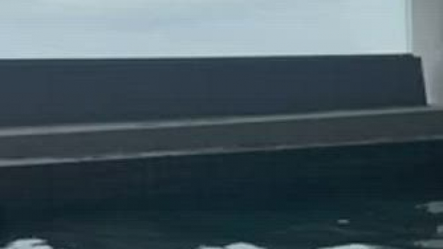 Megnutt new nud3 videos collection link in comments