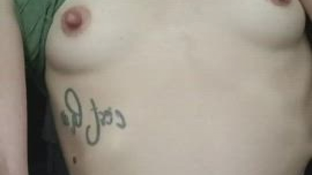 Round 3 of Hard Suckable Nips