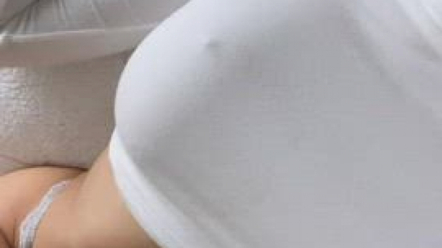 I love the looks when I pull them out