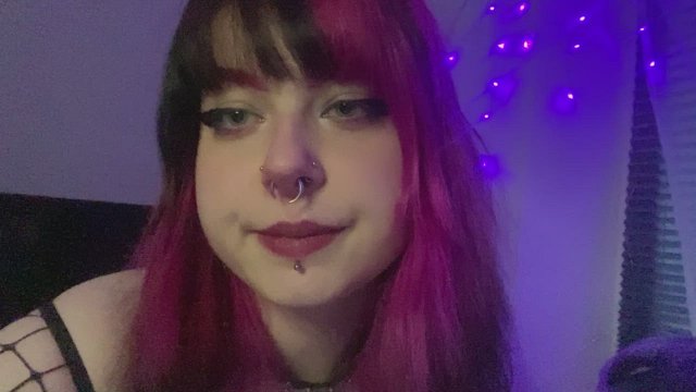 Got told I would fit in here, do you like them?