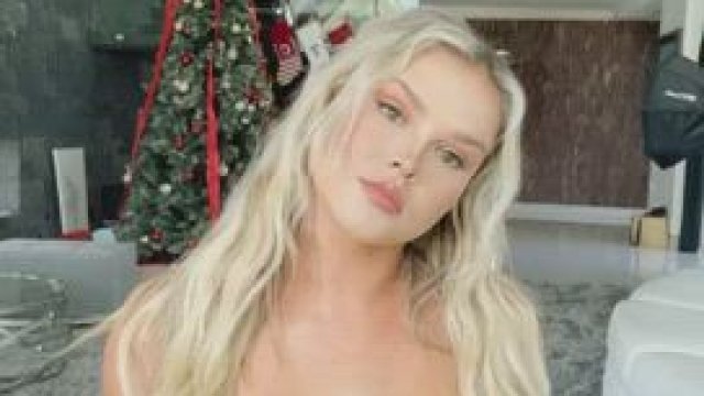 Kins€y W0lanski latest mega pack link in comment box