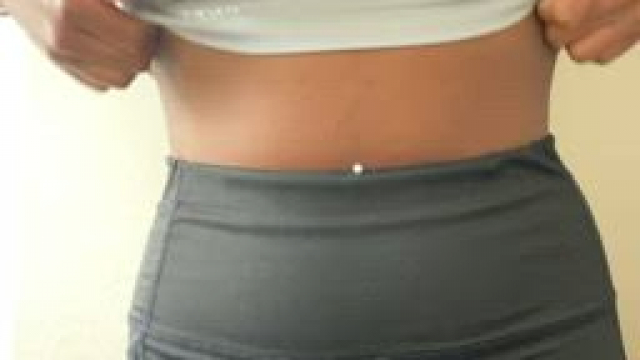 I need some cock rn, whos can I have?