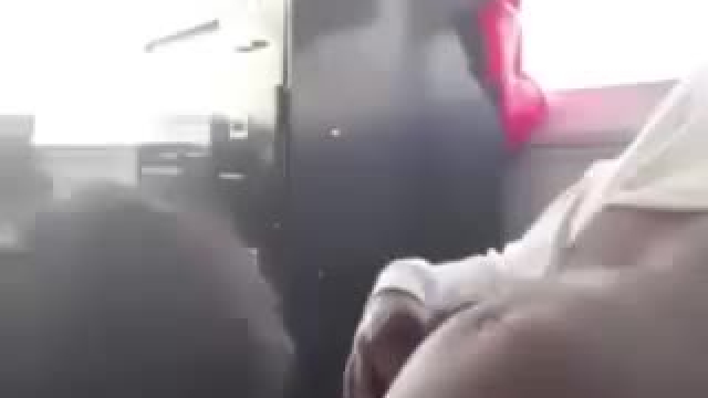 Had to finish him off to get that A