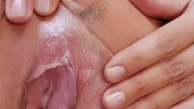 When you see a nice pussy, do lick or screw first?