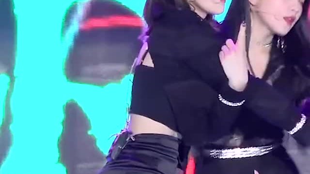 REDVELVET Wendy - To celebrate Wendy's comeback and solo debut