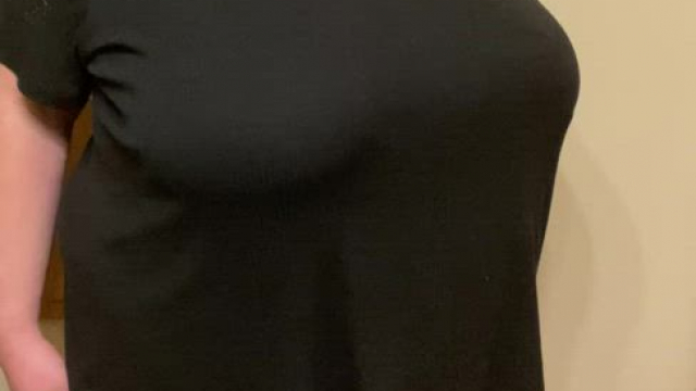 Wish I had someone to play with..