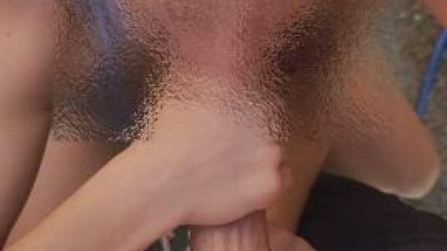 I just can't get enough. [MF]