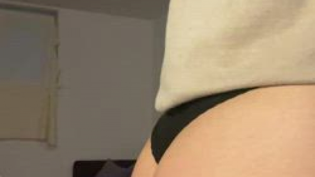 No you have to undress me again :P