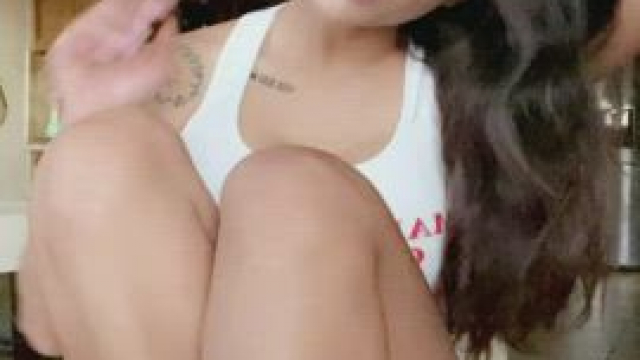 Let's Play Tonight with Skylor Lo