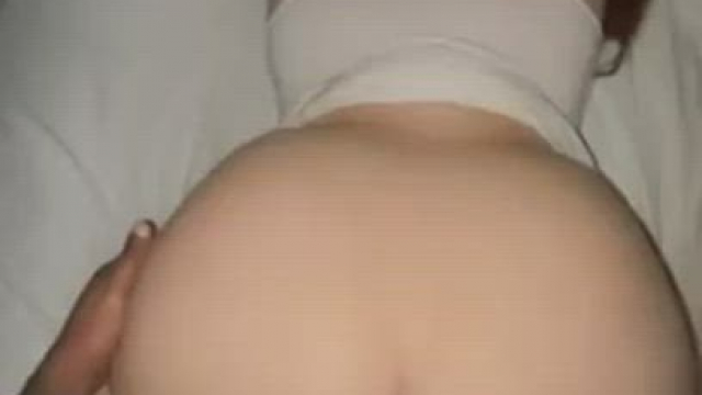 She’s obsessed now