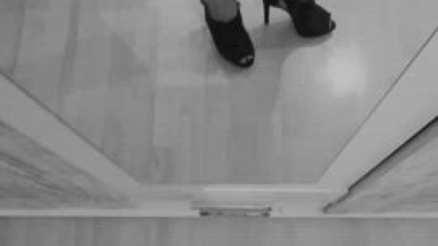 Schönes Wochenende ihr hübschen [F]