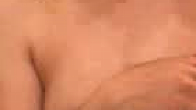 Hottest Dubai Cute Girl Videos Collection [Must Watch] Link in Comments ??????