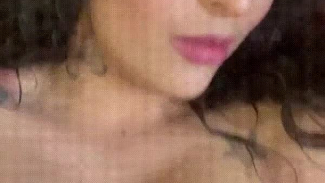 Short curvy girls are made for breeding...