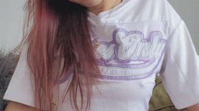 i could be riding you like this