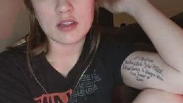 Did you think they'd look like that?