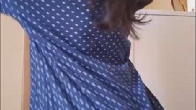 I'm always cute but I'm cuter when I'm a slut