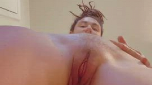 POV I need a place to sit