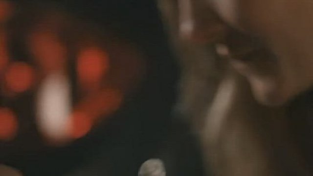 Kaitlin Doubleday - sweet plots in Hung