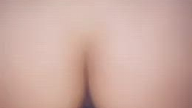 I love riding his bwc