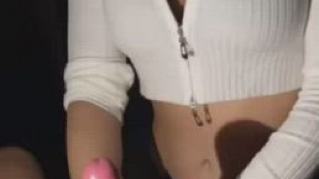 She just wants to protect her daughter from sin